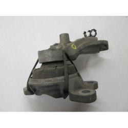 Support Moteur Renault Grand Scenic 3 Phase 1
